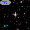 TYC 7677-158-1