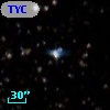TYC 7677-167-1