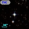 TYC 7677-188-1