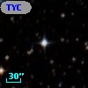 TYC 7677-249-1