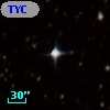 TYC 7677-491-1