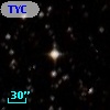 TYC 7677-603-1