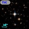 TYC 7677-687-1