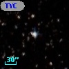 TYC 7677-770-1