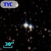 TYC 7677-792-1