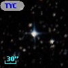 TYC 7677-866-1
