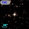 TYC 7677-886-1