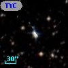 TYC 7677-1588-1