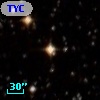 TYC 7677-1730-1