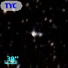 TYC 7677-1854-1