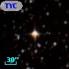 TYC 7677-1884-1