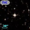 TYC 7677-2140-1