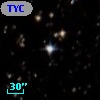 TYC 7677-2346-1