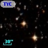 TYC 7677-2352-1