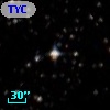 TYC 7677-2667-1