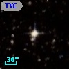TYC 7677-2697-1