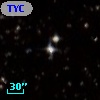 TYC 7677-2702-1