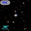 TYC 7677-2724-1