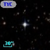 TYC 7677-2785-1