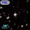 TYC 7677-2846-1