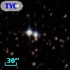 TYC 7677-2852-1