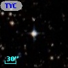 TYC 7677-2931-1