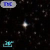 TYC 7677-2970-1