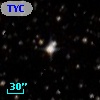 TYC 7677-2986-1