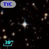 TYC 7677-3089-1