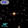 TYC 7677-3131-1