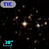 TYC 7677-3134-1