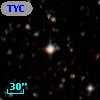 TYC 7677-3162-1
