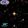 TYC 7677-3342-1