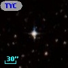 TYC 7677-3396-1
