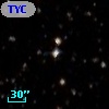 TYC 7677-3399-1