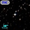 TYC 7678-2739-1