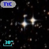 TYC 7678-2759-1