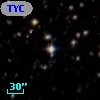 TYC 7678-3399-1