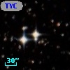 TYC 7678-3483-1