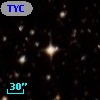 TYC 7680-11-1