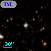 TYC 7680-32-1