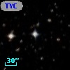 TYC 7680-62-1