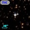 TYC 7680-99-1