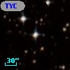 TYC 7680-123-1