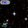 TYC 7680-147-1