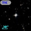 TYC 7680-162-1