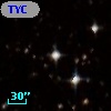 TYC 7680-168-1
