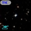 TYC 7680-194-1