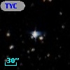TYC 7680-255-1