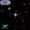 TYC 7680-275-1